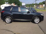 Used 2015 MAZDA CX-5 Touring image 4