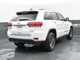 Used 2022 Jeep Grand Cherokee Limited image 6