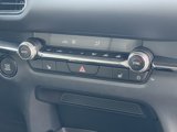 New 2025 MAZDA CX-30 AWD 2.5 S w/ Premium Package image 4