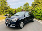 Used 2016 GMC Acadia SLT image 2