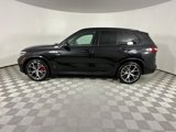 Used 2021 BMW X5 sDrive40i w/ M Sport Package image 2