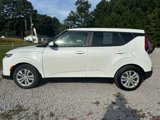 Used 2021 Kia Soul LX image 2