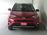 Used 2016 Toyota RAV4 XLE image 3