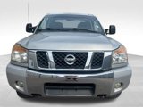 Used 2010 Nissan Titan SE w/ SE Value Truck Pkg image 2