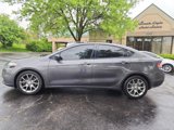 Used 2014 Dodge Dart SXT image 4