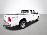 Used 2003 Ford F250 XLT image 6