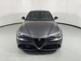 New 2024 Alfa Romeo Giulia Ti image 6