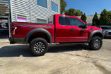 Used 2019 Ford F150 Raptor w/ Equipment Group 801A Mid image 2