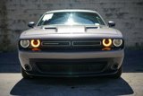 Used 2016 Dodge Challenger SXT image 4
