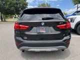 Used 2018 BMW X1 xDrive28i image 6