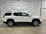 Used 2019 GMC Acadia SLE image 3
