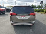 Used 2018 Chrysler Pacifica Limited w/ Advanced Safetytec Group image 4