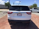 Used 2020 Chevrolet Traverse LS image 4
