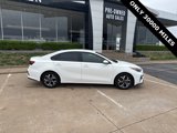 Used 2020 Kia Forte LXS image 2