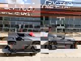 Used 2016 Chevrolet Corvette Z06 w/ 3LZ Preferred Equipment Group image 5