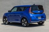 Used 2023 Kia Soul GT-Line image 3
