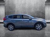 Used 2018 Honda CR-V EX-L image 4