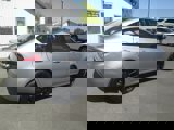 Used 2016 Dodge Dart SXT image 6