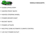 Used 2020 Jeep Grand Cherokee Altitude image 5