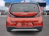 Certified 2023 Kia Soul S image 5