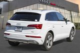 Used 2023 Audi Q5 Prestige w/ Prestige Package image 4