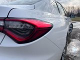 Used 2021 Acura TLX SH-AWD w/ Technology Package image 6