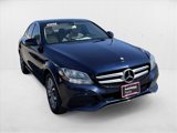Used 2017 Mercedes-Benz C 300 4MATIC Sedan image 3