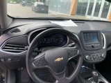 Used 2018 Chevrolet Malibu LT image 4
