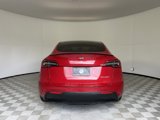 Used 2022 Tesla Model Y Performance image 6
