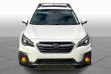 Used 2018 Subaru Outback 3.6R Limited image 3