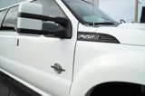 Used 2003 Ford F350 XL image 5