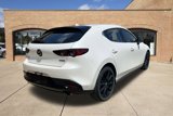 Used 2020 MAZDA MAZDA3 AWD Hatchback w/ Premium Pkg image 3
