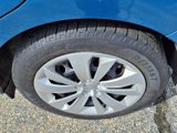 Used 2017 Subaru Impreza 2.0i image 6