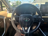 Used 2019 Toyota RAV4 Limited image 6