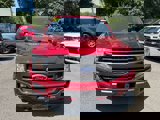 Used 2019 Ford F150 XLT w/ Equipment Group 302A Luxury image 2