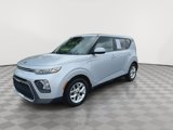 Used 2020 Kia Soul S image 4