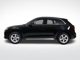 Used 2022 Audi Q5 2.0T Premium w/ Convenience Package image 2