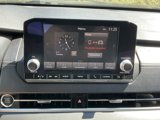 Used 2023 Mitsubishi Outlander SE image 3