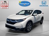 Used 2018 Honda CR-V EX-L image 4