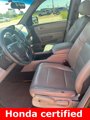 Used 2015 Honda Pilot LX image 2