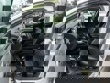 Used 2016 Ford Fusion SE w/ Equipment Group 202A image 2