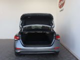 Used 2023 Nissan Sentra SV image 5