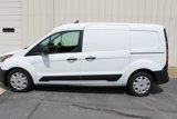 Used 2020 Ford Transit Connect XL image 5