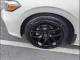 New 2025 Honda Civic Sport image 5