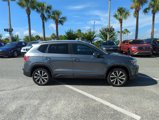 Used 2022 Volkswagen Taos SE image 3