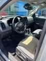Used 2016 Chevrolet Colorado W/T image 3