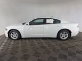 Used 2022 Dodge Charger SXT w/ Leather Interior Group image 4