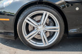 Used 2010 Aston Martin DB9 Coupe image 4