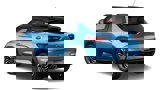 New 2026 Chevrolet TrailBlazer RS w/ Convenience Package image 2