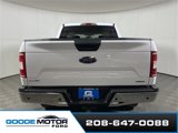 Used 2019 Ford F150 XLT w/ Max Trailer Tow Package image 6
